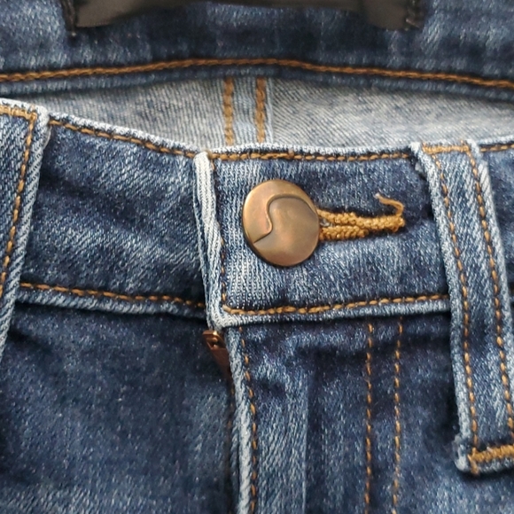 2 PAIR JOES SKINNY JEANS 2 for 1 BUNDLE - Picture 10 of 12